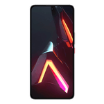 Celular-ZTE-NEO-3-GT-5G-Dorado-2