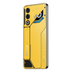 Celular-ZTE-NEO-3-GT-5G-Dorado-3