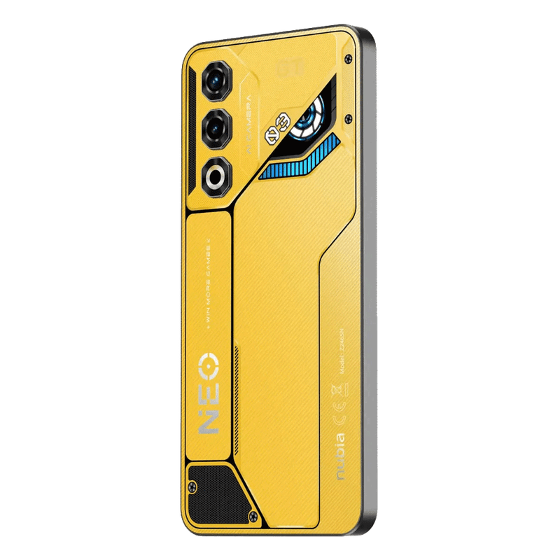 Celular-ZTE-NEO-3-GT-5G-Dorado-3