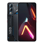 Celular-ZTE-NEO-3-GT-5G-Gris-1