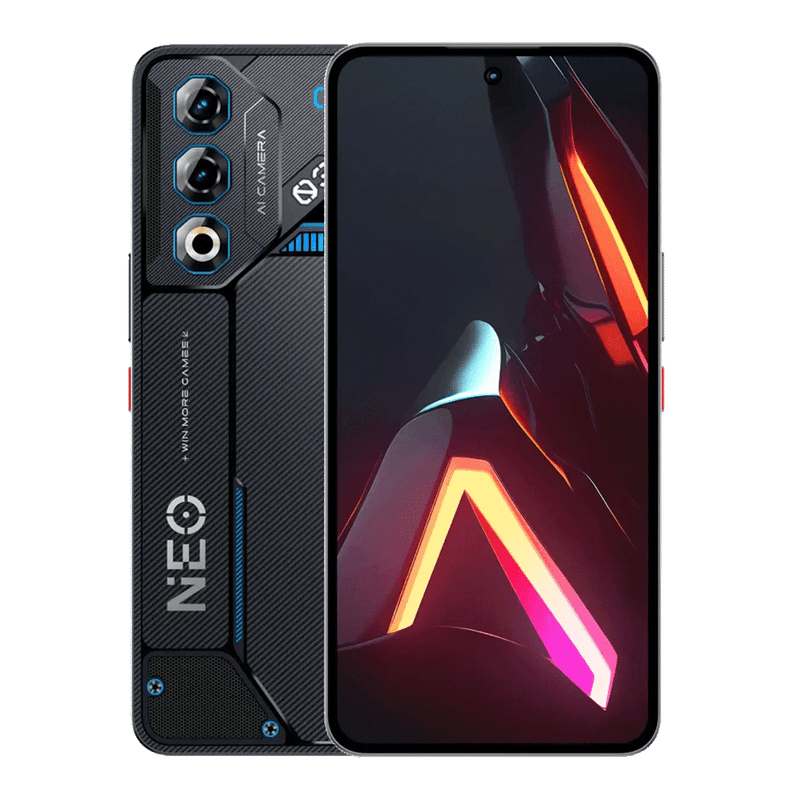 Celular-ZTE-NEO-3-GT-5G-Gris-1