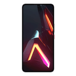 Celular-ZTE-NEO-3-GT-5G-Gris-2