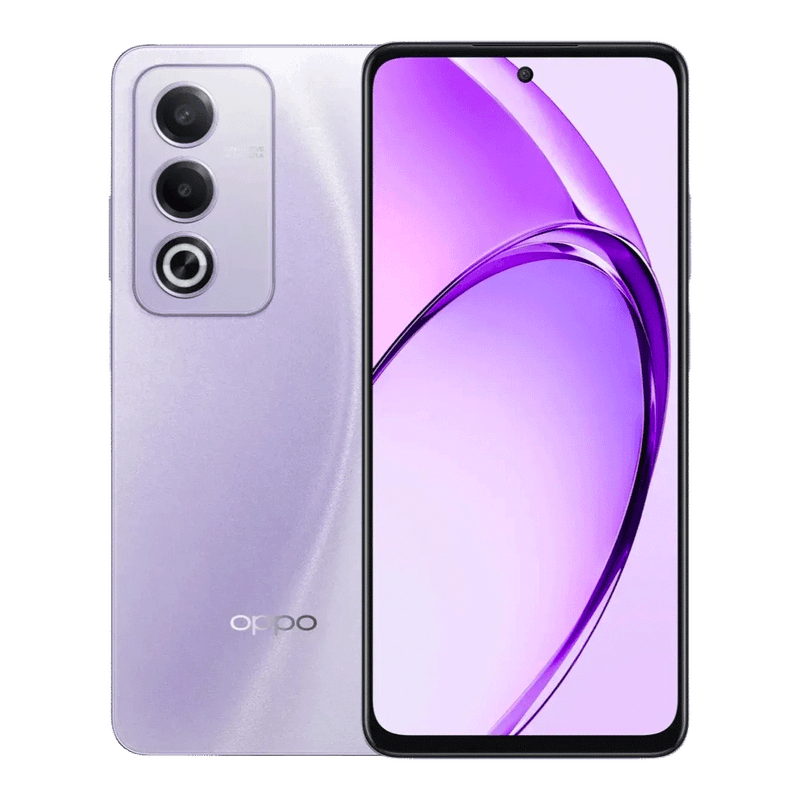 Ceular-Oppo-A80-5G-Morado-1