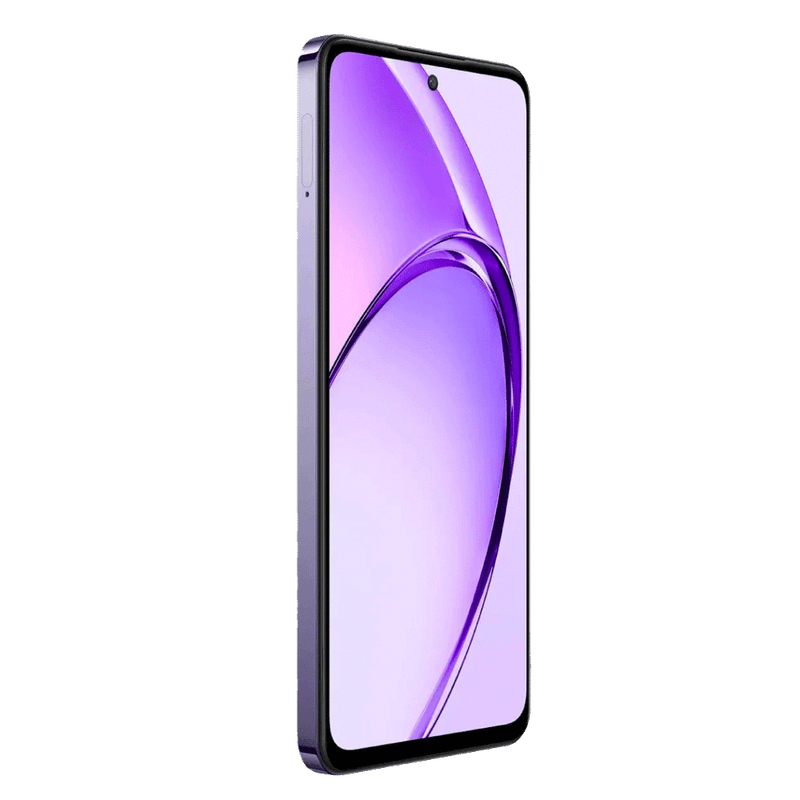Ceular-Oppo-A80-5G-Morado-2