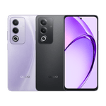Ceular-Oppo-A80-5G-Morado-3
