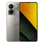 Celular-Poco-M7-PRO-5G-Gris-1