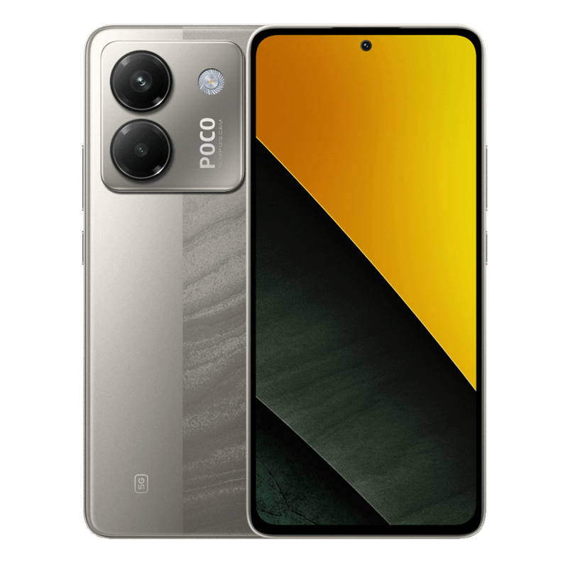 Celular-Poco-M7-PRO-5G-Gris-1