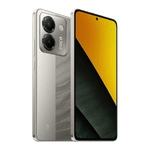 Celular-Poco-M7-PRO-5G-Gris-2