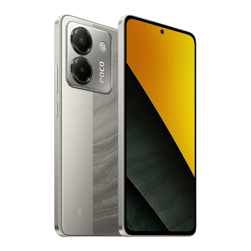 Celular-Poco-M7-PRO-5G-Gris-2