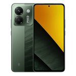 Celular-Poco-M7-PRO-5G-Verde-1