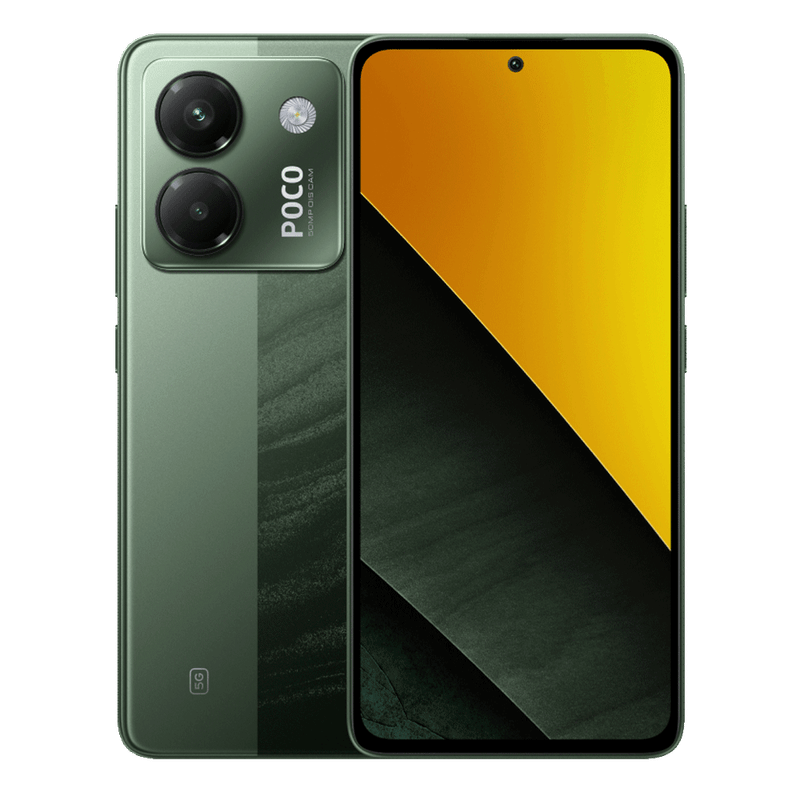Celular-Poco-M7-PRO-5G-Verde-1