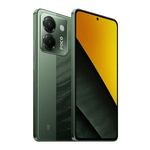 Celular-Poco-M7-PRO-5G-Verde-2