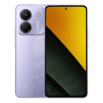 Celular-Poco-M7-PRO-5G-Lila-1