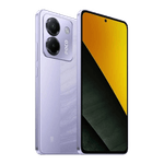 Celular-Poco-M7-PRO-5G-Lila-2