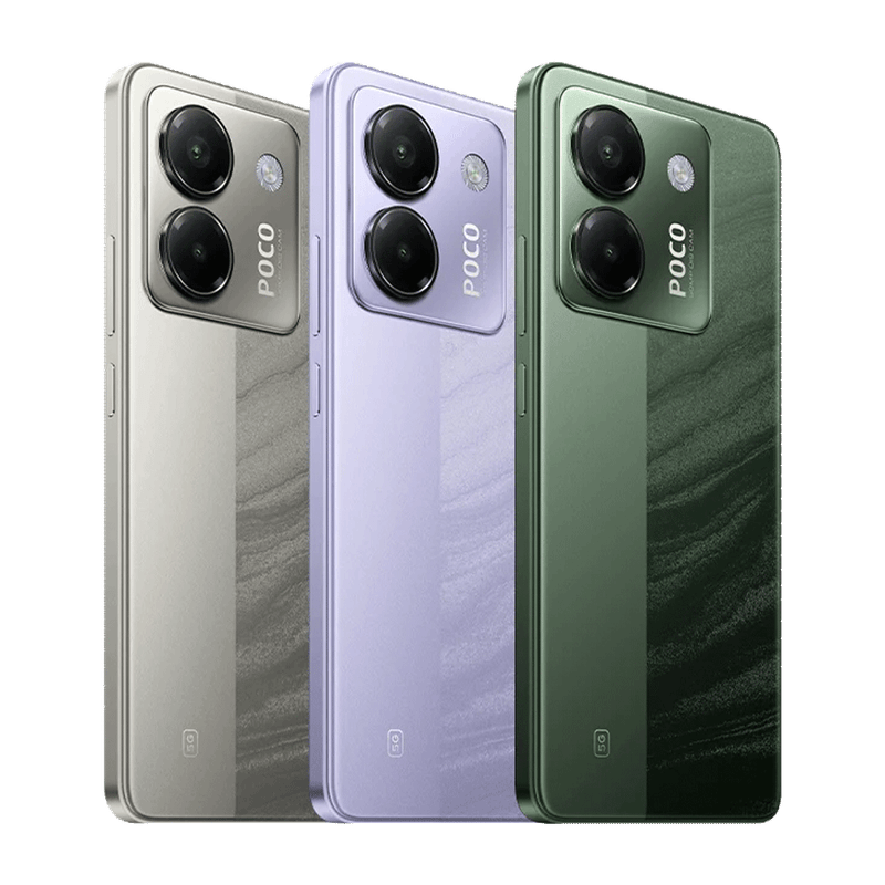 Celular-Poco-M7-PRO-5G-Lila-3