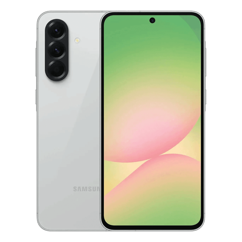 Celular-Samsung-Galaxy-A56-5G-Gris-1
