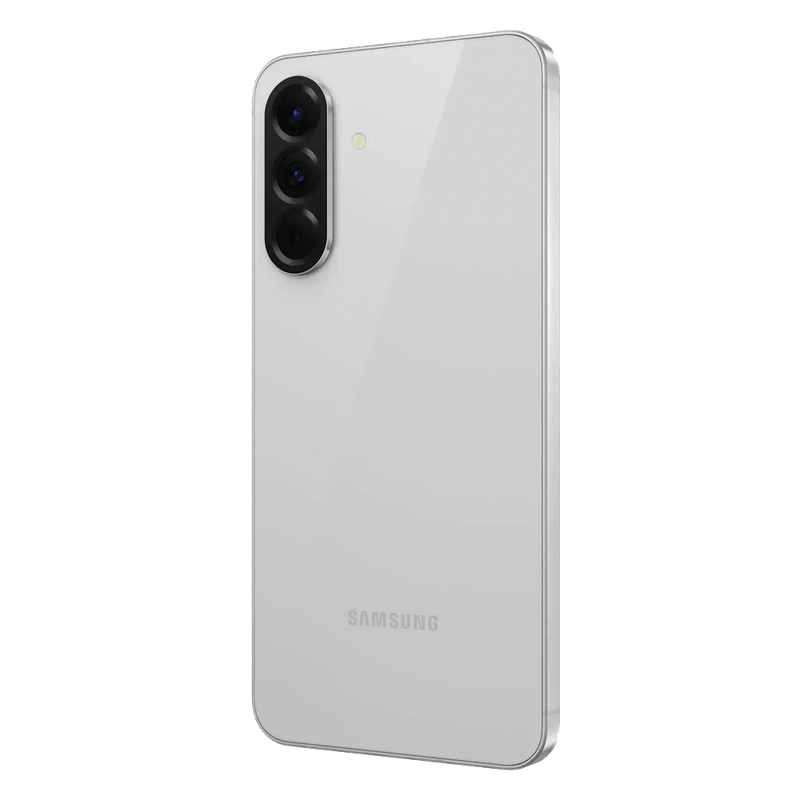 Celular-Samsung-Galaxy-A56-5G-Gris-2
