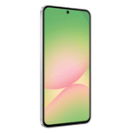 Celular-Samsung-Galaxy-A56-5G-Gris-3