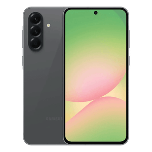 Celular Samsung Galaxy A56 5G 12+256GB Negro