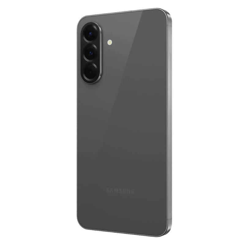 Celular-Samsung-Galaxy-A56-5G-Negro-2
