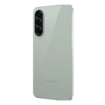 Celular-Samsung-Galaxy-A56-5G-Verde-2