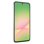 Celular-Samsung-Galaxy-A56-5G-Verde-3