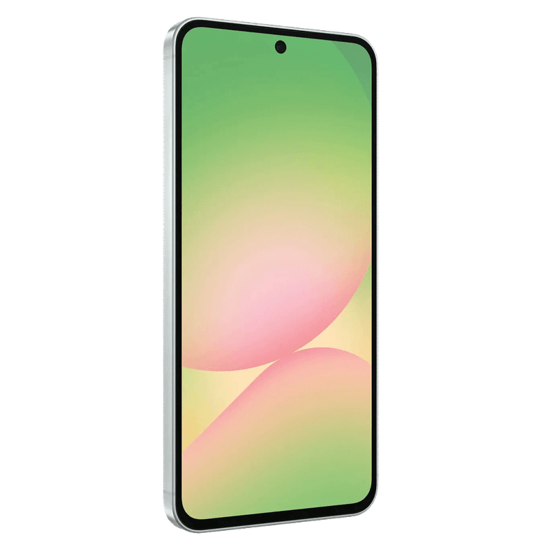 Celular-Samsung-Galaxy-A56-5G-Verde-3