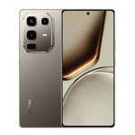Celular-Infinix-Note-50S-5G-Titanium-1