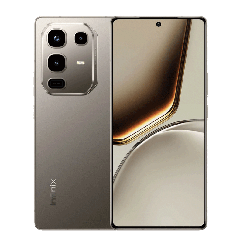 Celular-Infinix-Note-50S-5G-Titanium-1