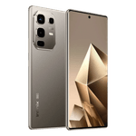 Celular-Infinix-Note-50S-5G-Titanium-2