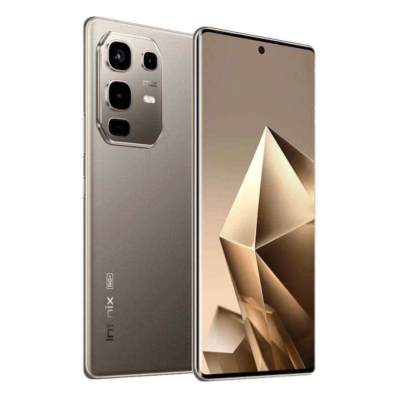 Celular-Infinix-Note-50S-5G-Titanium-2