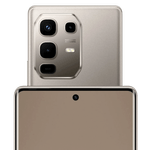 Celular-Infinix-Note-50S-5G-Titanium-3