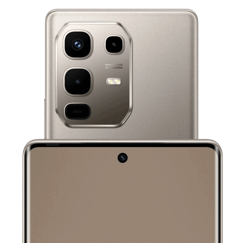 Celular-Infinix-Note-50S-5G-Titanium-3