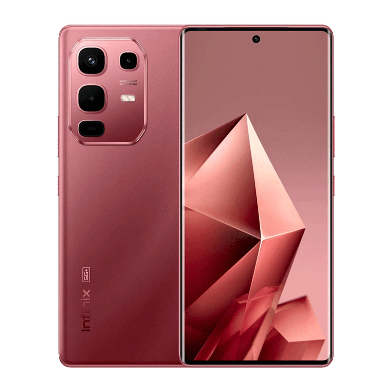 Celular-Infinix-Note-50S-5G-Rojo-1