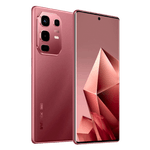 Celular-Infinix-Note-50S-5G-Rojo-2