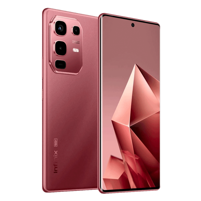 Celular-Infinix-Note-50S-5G-Rojo-2
