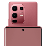 Celular-Infinix-Note-50S-5G-Rojo-3
