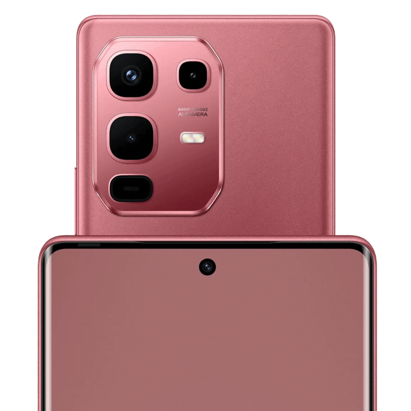 Celular-Infinix-Note-50S-5G-Rojo-3