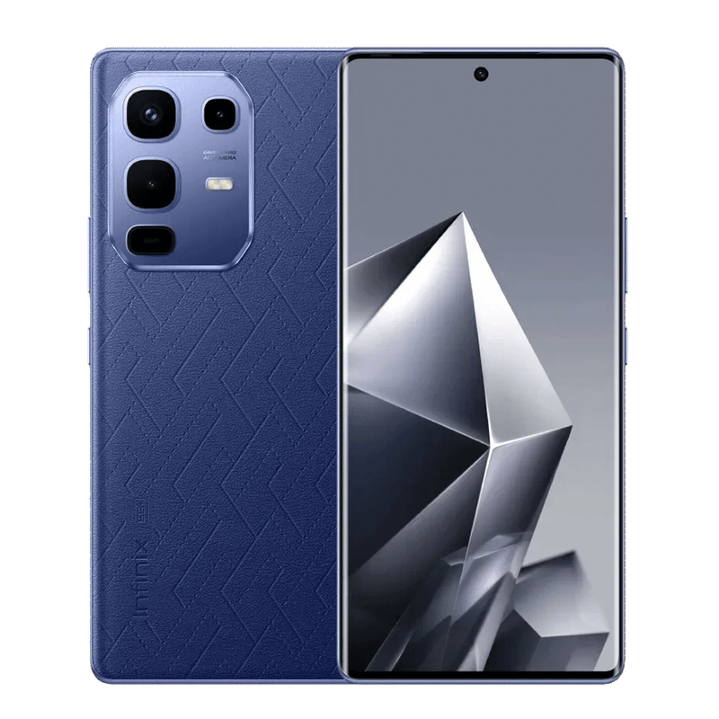 Celular-Infinix-Note-50S-5G-Azul-1
