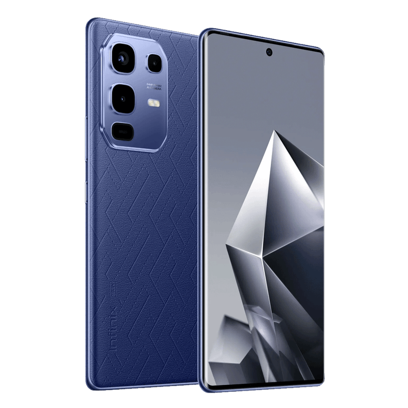 Celular-Infinix-Note-50S-5G-Azul-2