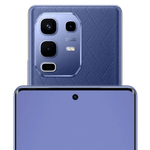 Celular-Infinix-Note-50S-5G-Azul-3