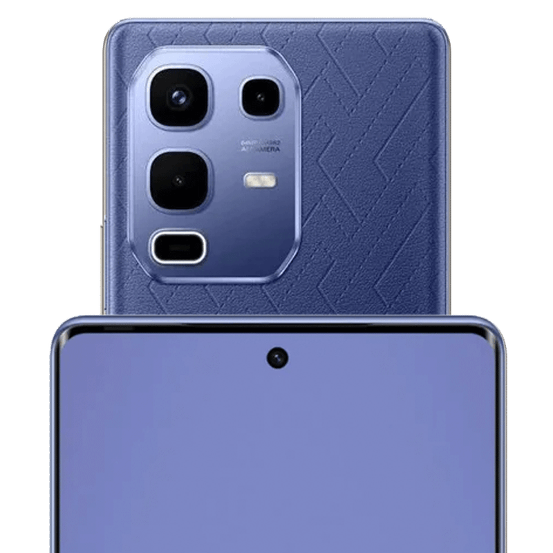 Celular-Infinix-Note-50S-5G-Azul-3