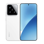 Celular-Xiaomi-15-5G-Blanco-1