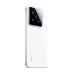 Celular-Xiaomi-15-5G-Blanco-2