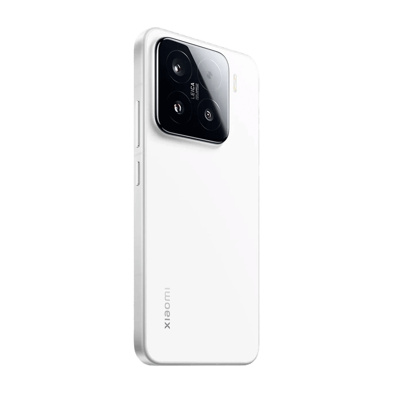 Celular-Xiaomi-15-5G-Blanco-2