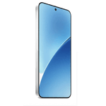 Celular-Xiaomi-15-5G-Blanco-3