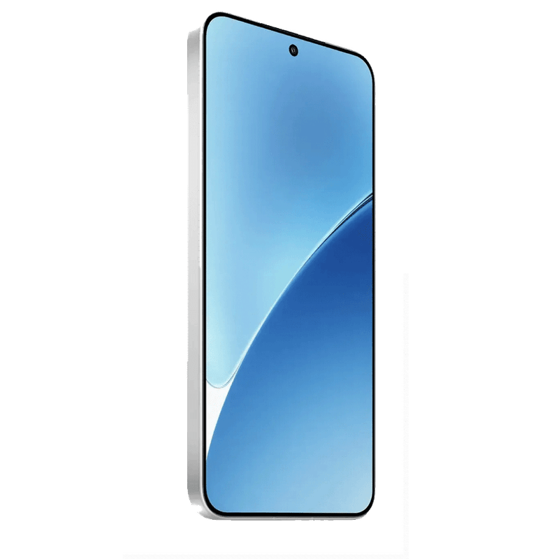 Celular-Xiaomi-15-5G-Blanco-3