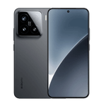 Celular-Xiaomi-15-5G-Negro-1