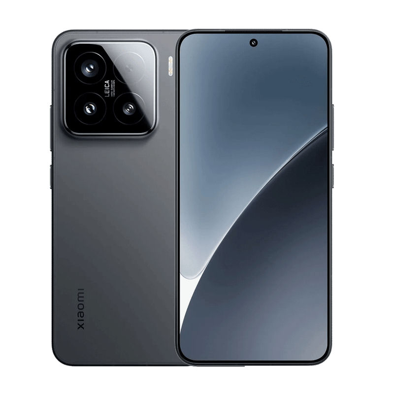 Celular-Xiaomi-15-5G-Negro-1