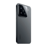 Celular-Xiaomi-15-5G-Negro-2